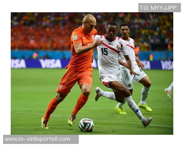 哥德堡足球队的辉煌历程与未来展望：从历史到现代的足球之路