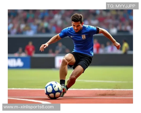 掌握足球防人技巧提升防守能力助你成为场上防线的坚固堡垒