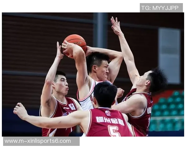 精彩欧冠足球直播全程回顾与赛程分析尽在这里让我们共同见证巅峰对决 精彩欧冠足球直播全程回顾与赛程分析尽在这里让我们共同见证巅峰对决