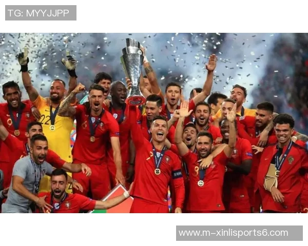 足球a:探讨其在全球足球文化中的独特地位与影响力 足球a:探讨其在全球足球文化中的独特地位与影响力