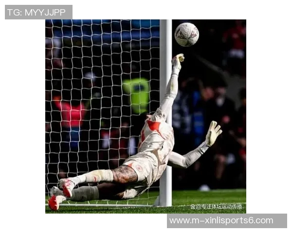 足球守门员精彩瞬间集锦视频分析技巧与训练方法分享 足球守门员精彩瞬间集锦视频分析技巧与训练方法分享