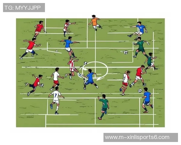 足球长传技艺解析与实战应用探讨提升球队整体战术水平 足球长传技艺解析与实战应用探讨提升球队整体战术水平
