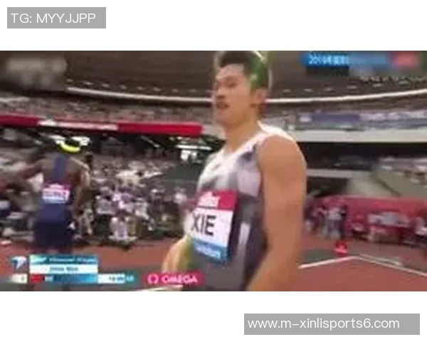 博尔特足球:速度与激情的完美结合,开启全新运动体验之旅 博尔特足球:速度与激情的完美结合,开启全新运动体验之旅