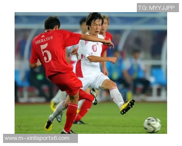 中国国奥足球队奋勇拼搏力争东京奥运会资格全力以赴迎接挑战与机遇 中国国奥足球队奋勇拼搏力争东京奥运会资格全力以赴迎接挑战与机遇