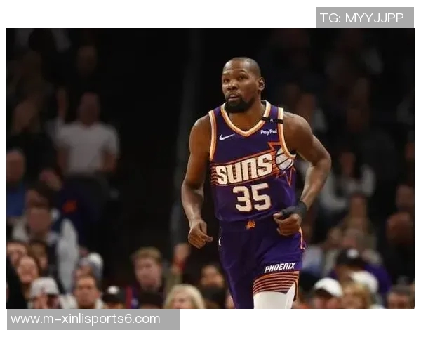 热火队有意争夺杜兰特计划组建三巨头阵容引发关注 热火队有意争夺杜兰特计划组建三巨头阵容引发关注