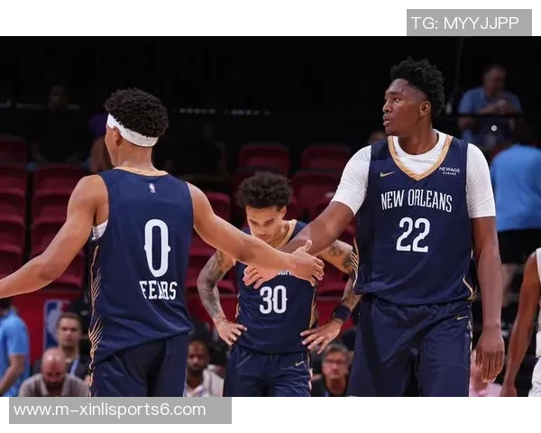 NBA夏联精彩回顾新秀表现抢眼各队未来之星逐渐浮现