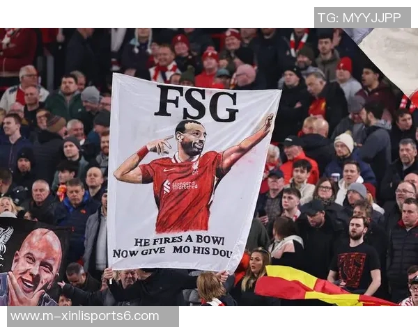 利物浦卫冕后表现不佳是否成为英超历史最差冠军球队的标志