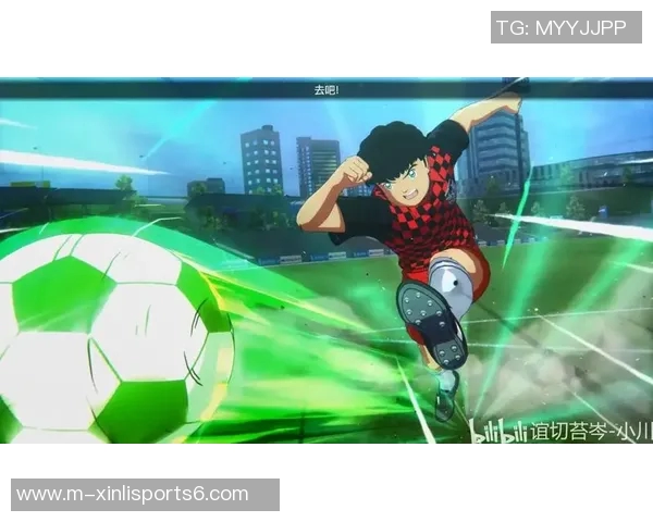 足球重炮手的传奇之路与技术解析追寻进球背后的故事与荣耀 足球重炮手的传奇之路与技术解析追寻进球背后的故事与荣耀