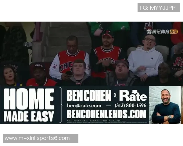 凯尔特人和公牛的激烈对决揭示了NBA季后赛的悬念与精彩瞬间 凯尔特人和公牛的激烈对决揭示了NBA季后赛的悬念与精彩瞬间