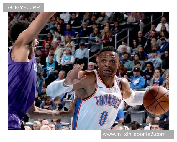 黄蜂与火箭激战正酣球迷期待精彩对决与逆转时刻