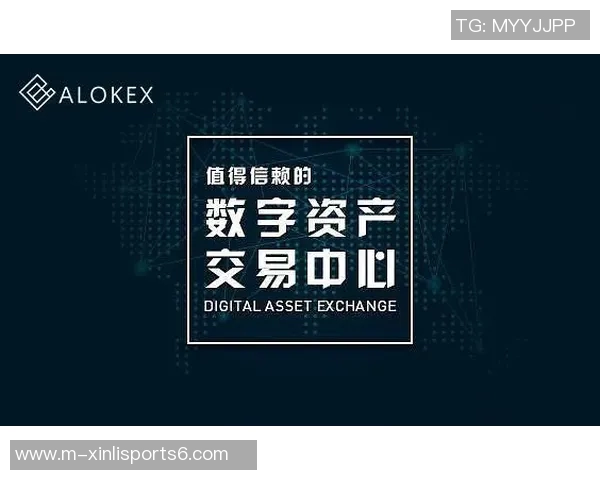 冈山与东京的较量:一场关于实力与策略的精彩对决分析 冈山与东京的较量:一场关于实力与策略的精彩对决分析